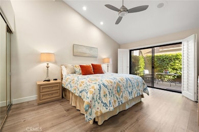 38770 Wisteria Dr, Palm Desert, CA 92211 - photo 7