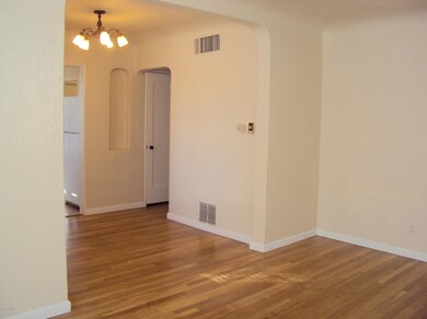 1921 E 8th St, Tucson, AZ 85719 - photo 3