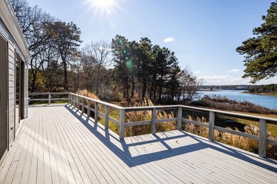 30 Litchfield Rd, Edgartown, MA 02539 - photo 6