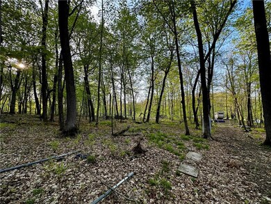 14821 Musky Bay Rd, Rusk, WI 54728 - photo 5