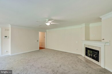 46872 Clarion Terrace unit 302, Sterling, VA 20164 - photo 7