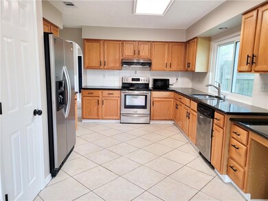 2011 Alicia Ct, Slidell, LA 70461 - photo 6