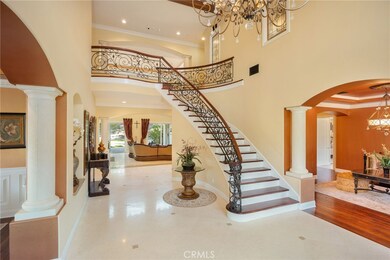 2462 Lost Canyons Dr, Simi Valley, CA 93065 - photo 4