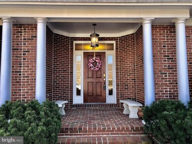 7393 Moccassin Ln, Warrenton, VA 20186 - photo 6