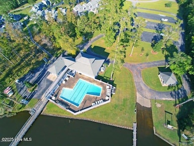 Pamlico Plantation 3