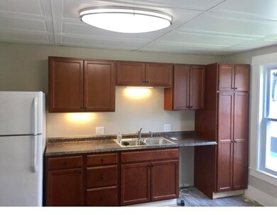 56 Rumford St, Concord, NH 03301 - photo 2