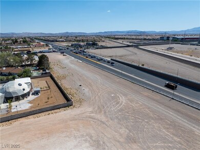 0 Decatur unit 2650128, Las Vegas, NV 89124 - photo 4