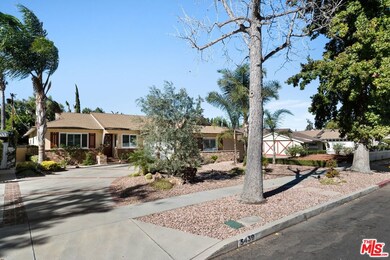 5439 Lemona Ave, Sherman Oaks, CA 91411 - photo 4