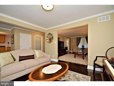 1449 Jonathan Way, Ambler, PA 19002 - photo 6