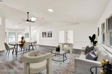 8-web-or-mls-6445-Beard-Ave-Cocoa-FL-329