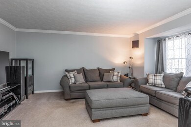 1001 Chestnut Haven Ct, Chestnut Hill Cove, MD 21226 - photo 5