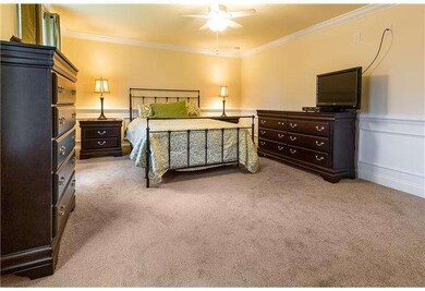 5 Woodthrush Trail E, Medford, NJ 08055 - photo 7