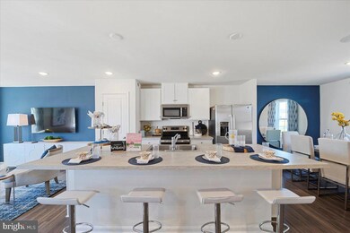 103 Perdiz Rd, Hedgesville, WV 25427 - photo 4