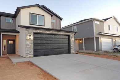 2764 N Clark Pkwy, Cedar City, UT 84721 - photo 3