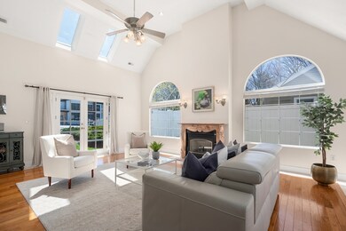 5 Antonellis Cir, Newton Center, MA 02459 - photo 6