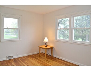 58 Bonnie Ave, Dracut, MA 01826 - photo 6