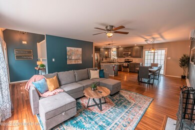 7021 Vista Dr, Tobyhanna, PA 18466 - photo 7