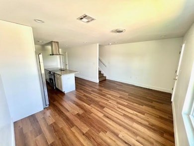 3300 Metropolitan St, New Orleans, LA 70126 - photo 6