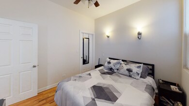 1821 W Augusta Blvd unit 1R, Chicago, IL 60622 - photo 3