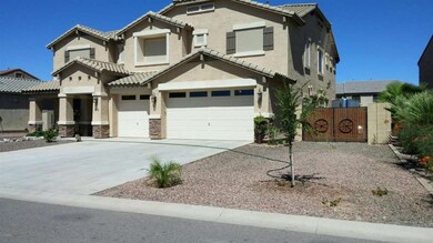 20150917_113400_resized