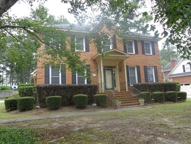 862 Sparkleberry Rd, Evans, GA 30809 - photo 2