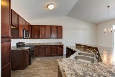 19217 104th Ave unit END, Mokena, IL 60448 - photo 4