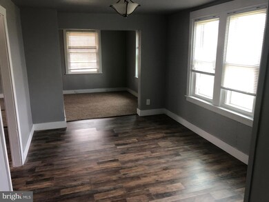 3539 Hawthorne Ave, Reading, PA 19605 - photo 3