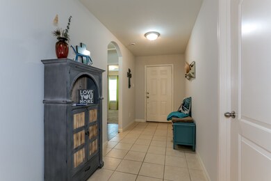 19038 Ranchcrest Dr, Magnolia, TX 77355 - photo 6