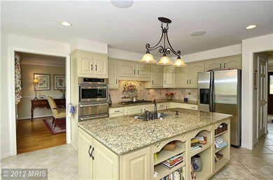 22708 Blue Banner Place, Germantown, MD 20876 - photo 3