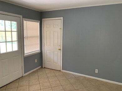 5214 Perry St, Houston, TX 77021 - photo 4