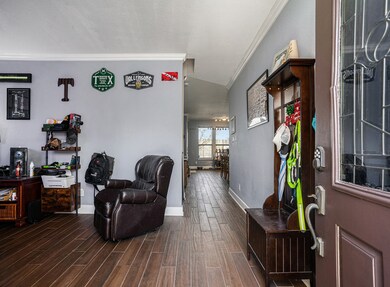 2803 Waterside Trail, Pearland, TX 77584 - photo 4