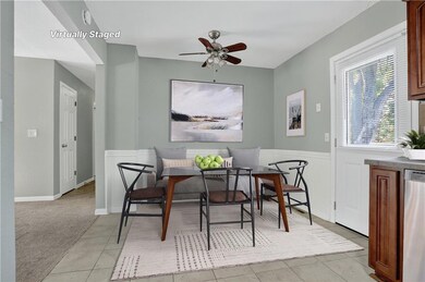 1518 SE 15th Place, Oak Grove, MO 64075 - photo 5