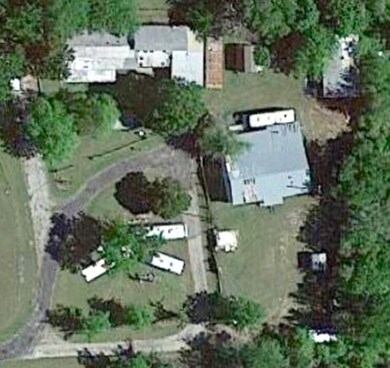 220 Otto Dr, Weatherford, TX 76087 - photo 2