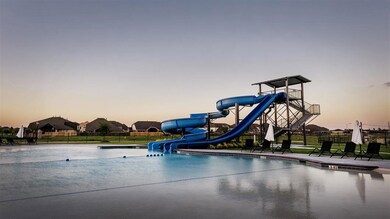 24411 Morningside Terrace Ct, Tomball, TX 77375 - photo 6