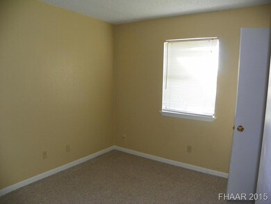 102 Shiela Ct, Copperas Cove, TX 76522 - photo 6