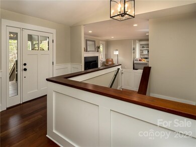 54 Ballantree Dr, Asheville, NC 28803 - photo 7