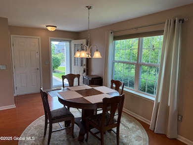 35 Governor Cir, Albany, NY 12208 - photo 5