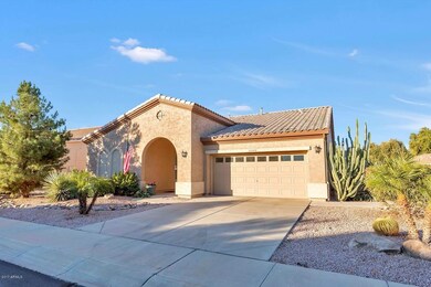 5066 S Ranger Trail Gilbert AZ-large-004