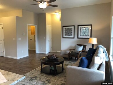 1928 13th Ave SW, Albany, OR 97321 - photo 5