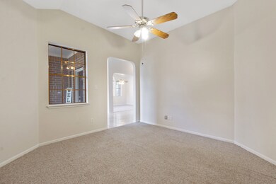 507 Hearthstone Ct, Spring, TX 77386 - photo 7