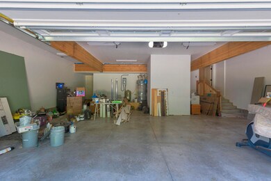 0R1A8150_1_2_3_4