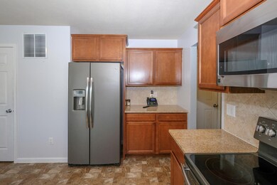 1511 Ives Mill Lane-11