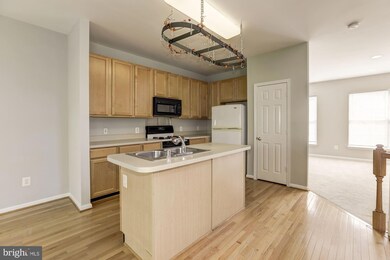 10168 Pale Rose Loop, Bristow, VA 20136 - photo 4