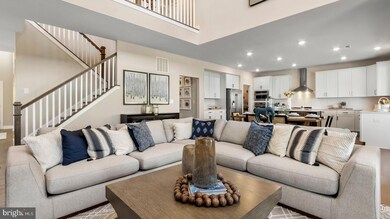 5650 Saucon Ridge Rd, Coopersburg, PA 18036 - photo 7