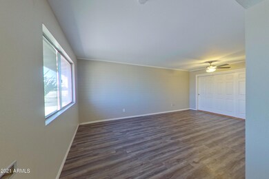 12020 N 103rd Ave Sun City AZ-print-002-