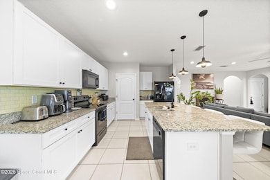 7-web-or-mls-3779-bishop-lndg-wy