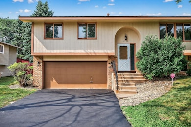 44_6716_83rd4 (1)_mls.jpg