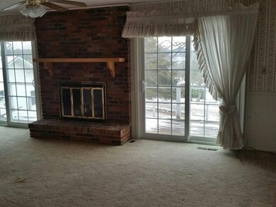 1 Walnut Ln, Kimberling City, MO 65686 - photo 7