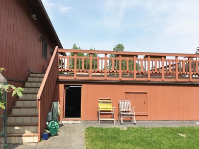 8280 E 20th Ave, Anchorage, AK 99504 - photo 2