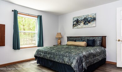 148 Birch Dr, Blakeslee, PA 18610 - photo 6